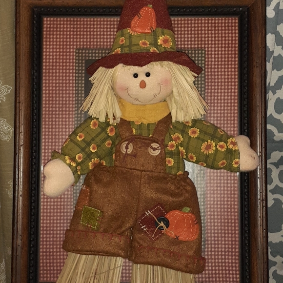 Delta deco - Picture 3 of 3